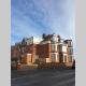 2 Bedroom Seafront Apartment, Felixstowe (foto 2)