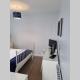 2 Bedroom Seafront Apartment, Felixstowe (foto 9)