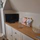 2 Bedroom Seafront Apartment, Felixstowe (foto 5)