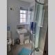 2 Bedroom Seafront Apartment, Felixstowe (foto 7)