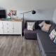 2 Bedroom Seafront Apartment, Felixstowe (foto 4)