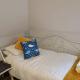 2 Bedroom Seafront Apartment, Felixstowe (foto 10)