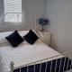 2 Bedroom Seafront Apartment, Felixstowe (foto 8)