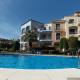 Buenavista Golf La Torre, Málaga - Foto 3