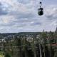Aussicht, Hahnenklee-Bockswiese - Foto 9