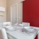 Italianway - Borsieri 11 B, Milán - Fotografie 4