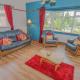 Clodagh's Cottage, Collooney (fotografie 2)