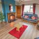 Clodagh's Cottage, Collooney (fotografie 4)