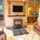 Clodagh's Cottage, Collooney (fotografie 5)