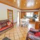 Clodagh's Cottage, Collooney (fotografie 6)