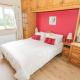 Clodagh's Cottage, Collooney (fotografie 9)