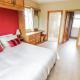 Clodagh's Cottage, Collooney (fotografie 10)