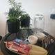 X Rooms, Našice (foto 2)
