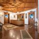 Hotel Stilfserhof, Stelvio (photo 8)