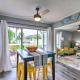 Cozy Destin Condo with Amenities and Private Beach! - Foto 1
