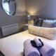 De Courceys Manor Suites & Cottages Cardiff - Fotografie 3