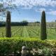 Cascina Girolda, Peschiera del Garda (foto 7)