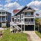 Mystic Point Oak Island - Foto 1