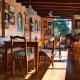 Casa Lobo, San Pedro de la Laguna (photo 9)