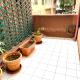 Heloise42, Palerme - Photo 3