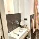 Heloise42, Palerme - Photo 6