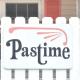 Pastime Oak Island - Fotografie 1