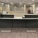 Candlewood Suites - Austin North by IHG, Austin (photo 7)