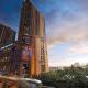 Fantazya Suites Times Square, Kuala Lumpur - Photo 1