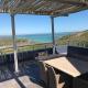 La Maison Bleue, luxury self-catering villa. Langebaan - Photo 4
