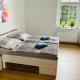FeWo Seestadt mit Balkon #Netflix #Seenähe #Einkaufen von Harztraveler, Goslar - Photo 9