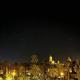 The Normans Apartments, Palermo - Foto 8