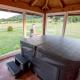 Soul Vacation, Korenica (fotografie 6)