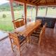Soul Vacation, Korenica (fotografie 5)