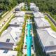 Apartamento em Arraial D`Ajuda com Piscina Sauna Academia, Porto Seguro - Fotografie 3
