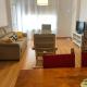Apartamento Cervantes, Teruel