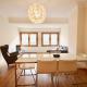 Cozy Orange Telheiras Apartment, Lisbonne - Photo 2