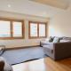 Cozy Orange Telheiras Apartment, Lisbonne - Photo 3