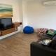 Sunnyside - Surf Side, Linen and Wifi included Inverloch - Zdjęcie 8