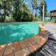 Maiala Park Lodge, Mount Glorious (fotografie 9)