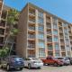 Charming 1 Bedroom, 3 Minute Walk To The Beach Condo South Padre Island - Foto 6