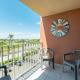 Charming 1 Bedroom, 3 Minute Walk To The Beach Condo South Padre Island - Foto 2
