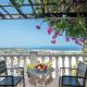 Very Spacious and Well Equipped Room near the Sea, Hersonissos - Foto 2