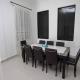 Dca villa homestay, Kota Bharu (fotografie 2)
