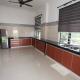 Dca villa homestay, Kota Bharu (fotografie 3)