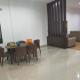 Dca villa homestay, Kota Bharu (fotografie 4)