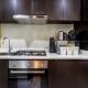 bnbmehomes - Merano Tower, Dubái - Foto 4