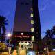 Astoria Hotels Madurai, Maduraj - Zdjęcie 4