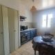 Appartement les abeillons Vinon-sur-Verdon - Photo 6