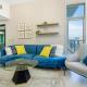 bnbmehomes - La Fontana, Dubaj - Fotografie 2