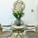 bnbmehomes - La Fontana, Dubaj - Fotografie 5